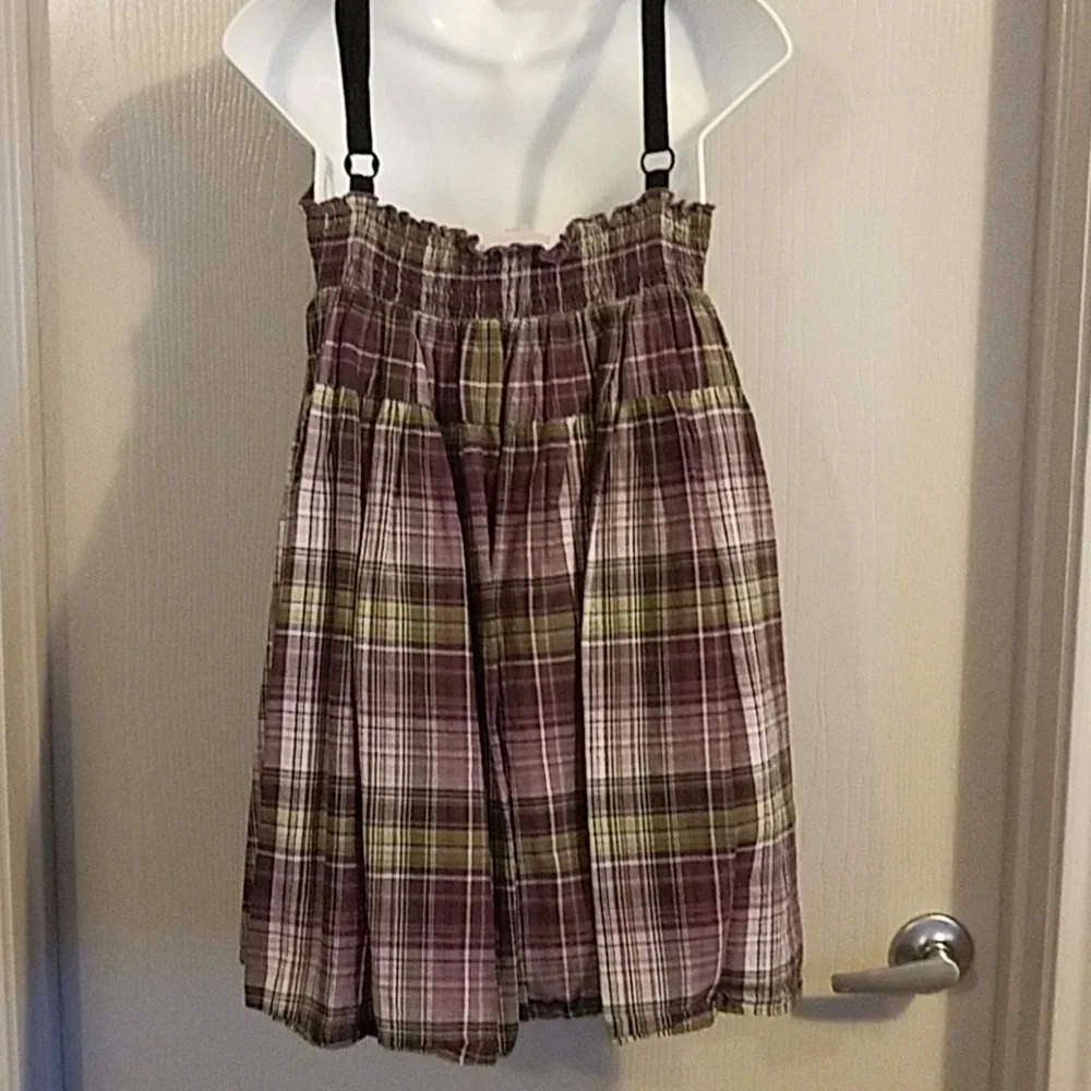 NEW Hook & eye closure LARGE =Romeo & Juliet Couture - Picture 5 of 6
